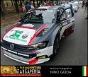 101 Volkswagen Polo GTI R5 F.Angelucci - M.Cambria (12)